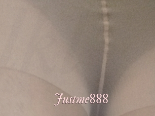 Justme888