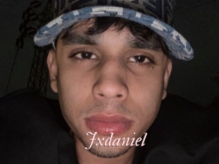 Jxdaniel
