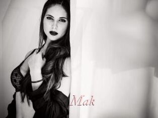 Mak