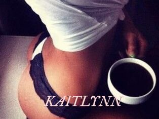 KAITLYNN