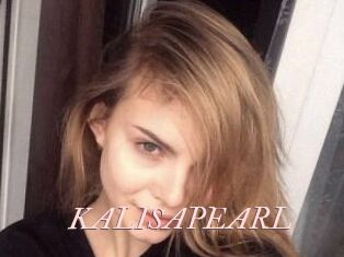 KALISA_PEARL