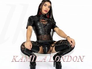 KAMILA_LONDON
