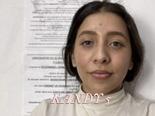 KANDY_5