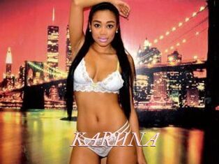 KARIINA