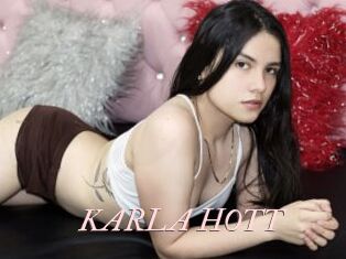 KARLA_HOTT Leukelol