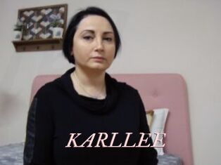 KARLLEE