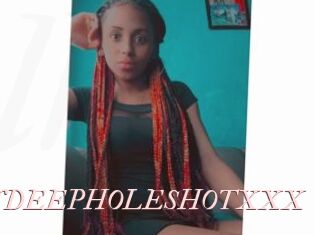 KARLYDEEPHOLESHOTXXX