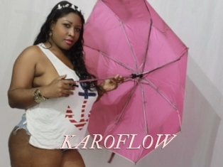 KAROFLOW