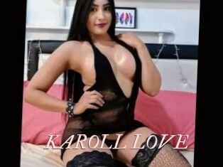 KAROLL_LOVE