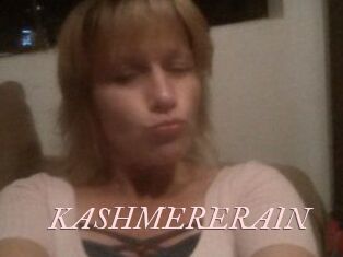 KASHMERE_RAIN