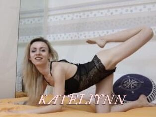 KATELIYNN