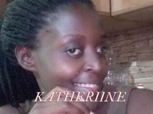 KATHERIINE