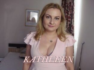 KATHLEEN_