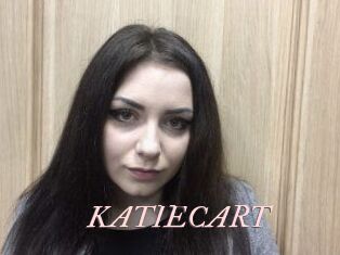 KATIE_CART Leukelol