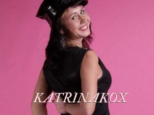 KATRINA_KOX