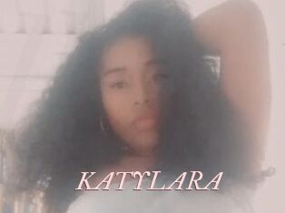 KATYLARA
