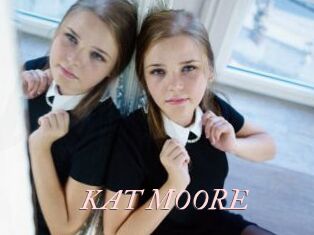 KAT_MOORE
