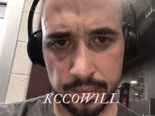 KCCOWILL