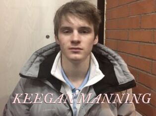 KEEGAN_MANNING