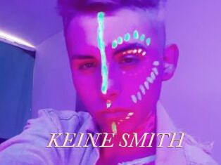 KEINE_SMITH