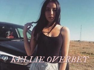 KELLIE_OVERBEY