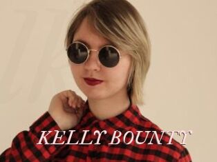 KELLY_BOUNTY