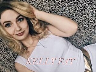 KELLY_FAY
