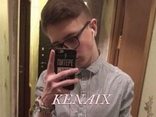 KENAI_X