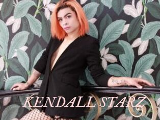 KENDALL_STARZ