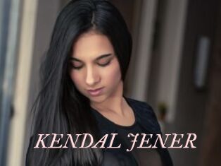 KENDAL_JENER