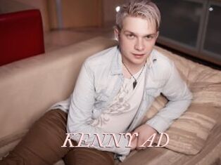 KENNY_AD