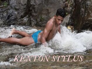 KENTON_STYLUS