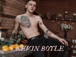 KEVIN_BOYLE