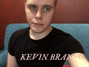 KEVIN_BRAN