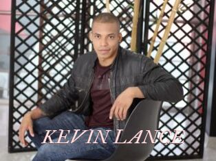 KEVIN_LANCE