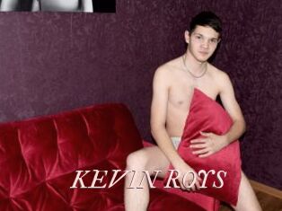 KEVIN_ROYS