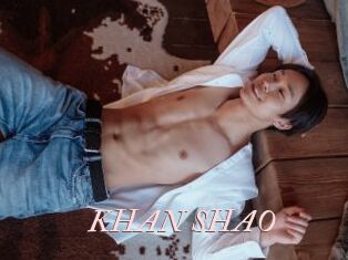 KHAN_SHAO