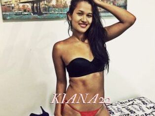 KIANA22