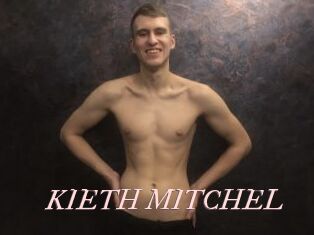 KIETH_MITCHEL
