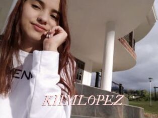 KIIMLOPEZ