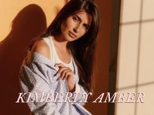 KIMBERLY_AMBER