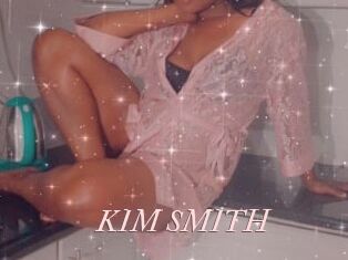 KIM_SMITH
