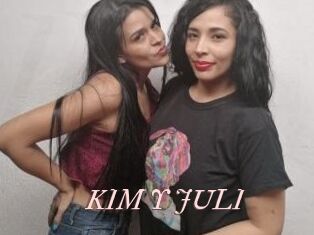 KIM_Y_JULI