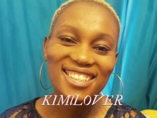KIMlLOVER Leukelol