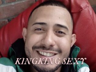 KINGKING_SEXY
