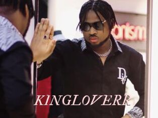 KINGLOVERR Leukelol