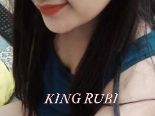 KING_RUBI