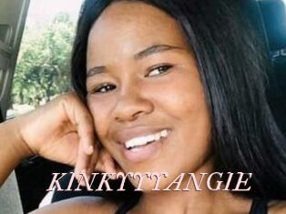 KINKYYYANGIE