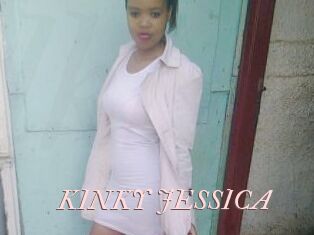 KINKY_JESSICA