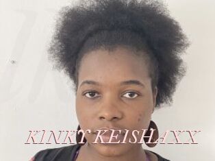 KINKY_KEISHAXX